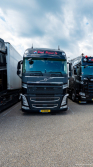 20260530-Boss-Datrans-Laura-Hagens-00193